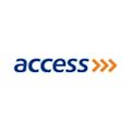 Access Bank Group