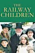 The Railway Children (2000 film)