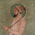 Shah Jahan III.