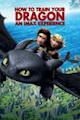 How to Train Your Dragon