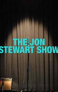 The Jon Stewart Show