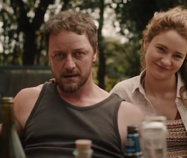 Speak No Evil trailer: A family’s vacation becomes a living nightmare