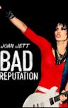 Bad Reputation (2018 film)