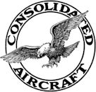 Consolidated Aircraft