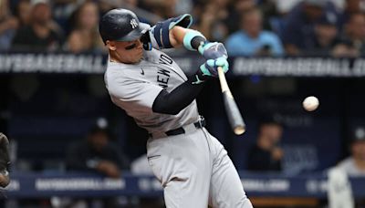 Best Home Run Props and Odds - BetMGM Grand Slam Jackpot 7/12-7/14