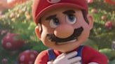Super Mario Bros.: doblaje de Chris Pratt divide opiniones