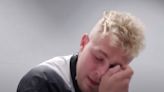 Jake Paul accuses father of 'abusive' behavior in new Netflix documentary: 'I definitely notice the effects it has now in my life'