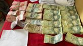 La Nación / Imputan a mujer de 68 años que robó unos G. 140 millones a sus patrones en Luque