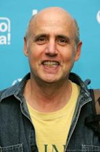 Jeffrey Tambor