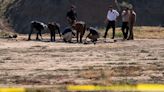 Australian PM mourns 'tragic' deaths of surfers killed in Mexico