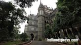 Authorities should stop encouraging private mafia for illegal constructions as poor people suffer: Bombay High Court