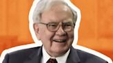 Warren Buffett says these are the best stocks to own when inflation spikes — with consumer prices now at a white-hot 9.1%, it's time to follow his lead