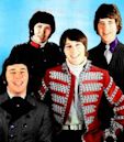 The Tremeloes