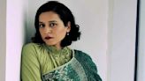 Kota Factory fame Tillotama Shome recalls TERRIFYING molestation incident in Delhi: 'A car with six guys stopped near me'