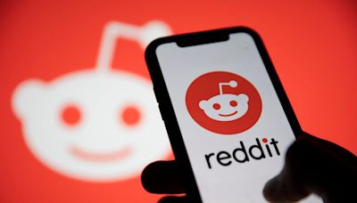Humble Beginnings: Like NVIDIA, Reddit Was Founded Inside A Restaurant - Reddit (NYSE:RDDT)
