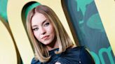 Sydney Sweeney clarifies comments about not being able to take break from work: ‘It was taken out of context’