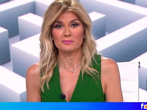 'Antena 3 noticias' (16,9%) baja en junio pero lidera y 'Telediario' sube aprovechando el tirón de la Eurocopa