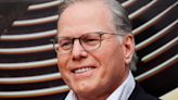 Warner Bros. Discovery CEO David Zaslav got paid $50 million even as the company lost money