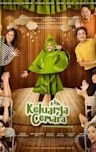 Cemara's Family (film)