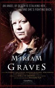 Miriam Graves