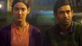 Vikrant Massey Starrer '12th Fail' To Be Screened At Shanghai Film Festival