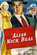 Alias Nick Beal