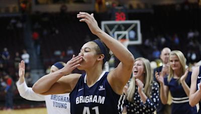 Utah women’s basketball hires BYU assistant to fill coaching vacancy
