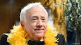 Leslie Jordan, Iconic Gay Comedian, Dead at 67