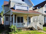 49 Amm St, Bradford PA 16701