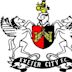 Exeter City F.C.