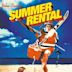 Summer Rental