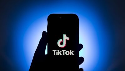 TikTok Targets Spain, Ireland to Revive Europe E-Commerce Push