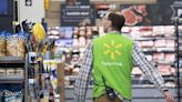Walmart tests larger Neighborhood Market | Northwest Arkansas Democrat-Gazette