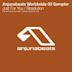 Anjunabeats Worldwide 03