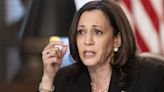 Trump attacks Harris over US border policing – was it her job?