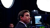 DeSantis Strategists Almost Started Brawling During Meeting: Report