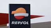 Peyto to buy Repsol's Canada unit for $468 million