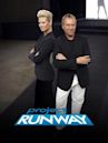 Project Runway - Season 2