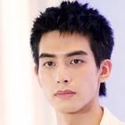 Song Weilong (actor)