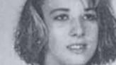 Body of Portage County cold case murder victim to be exhumed