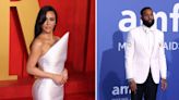 Kim Kardashian Is Happy Being Single After Odell Beckham Jr. Romance Fizzled: 'She Wants to Spend More Time With Her...