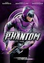 The Phantom (miniseries)