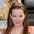 Kay Panabaker