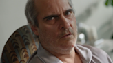 Ari Aster, Joaquin Phoenix Unveil the Sometimes Scary, Frequently Funny, Deeply Weird Three-Hour ‘Beau Is Afraid’ at Surprise...