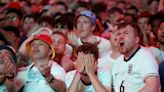 Entain boss hails ‘new lease of life’ as bookie cashes in on Euro 2024