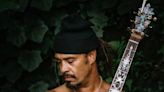 Michael Franti On His New Tour, Life In Bali & The Healing Power Of Music