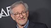 Steven Spielberg Would Like To Apologize For Making Everyone Hate Sharks