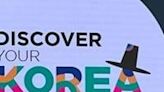 Discover Your Korea, Los Angeles 2024 Delivers Immersive Korean Cultural Experience at JW Marriott LA Live