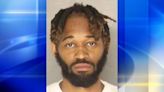 Man arrested after shootout in Wilkinsburg, over $30K worth of fentanyl seized from his home