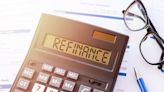 How soon can you refinance a mortgage?